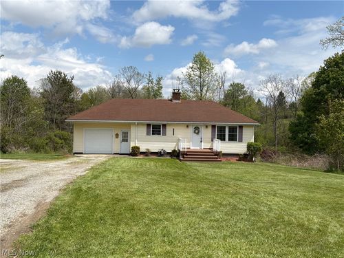 6995 Richmond Rd, Solon, OH, 44139-2132 | Card Image