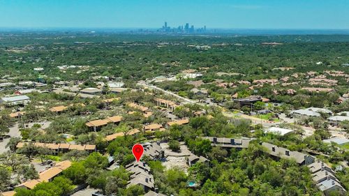 apt-223-8200 Neely Dr, Austin, TX, 78759-8553 | Card Image