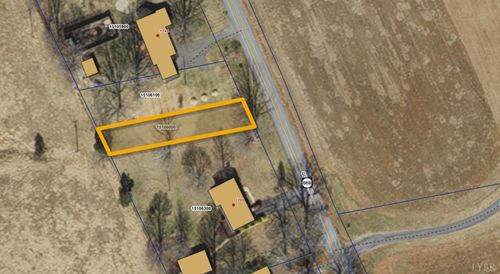 0 Goode Rd, Goode, VA, 24556 | Card Image