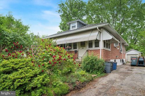 12 Elmwood Ave, NORWOOD, PA, 19074-1807 | Card Image