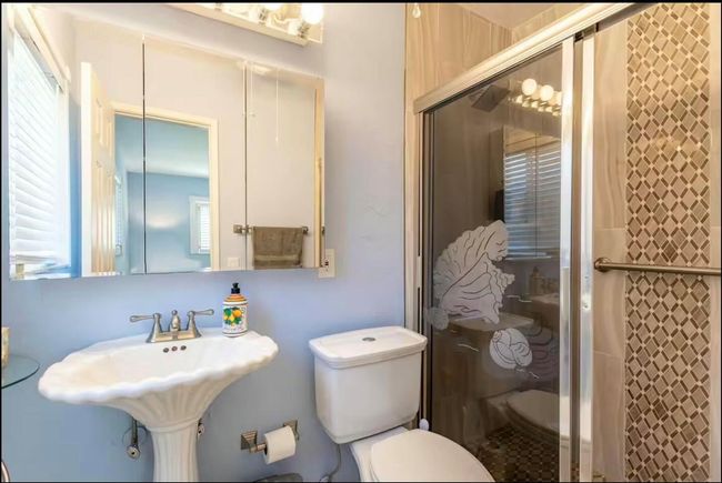 2632 Ne 27 Th Ct, Home with 0 bedrooms, 0 bathrooms and null parking in Lighthouse Point FL | Image 22