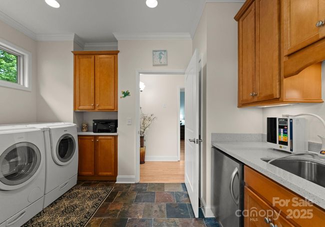 For Guests | Image 36