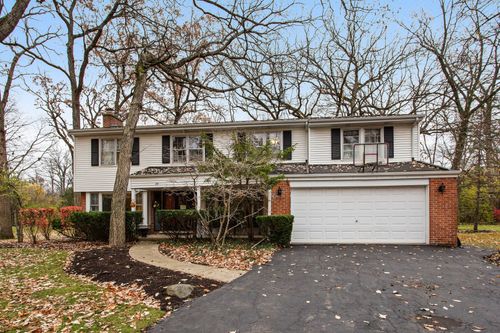 28 Plymouth Ct, Lincolnshire, IL, 60069-3155 | Card Image