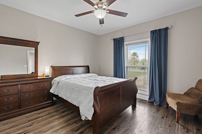 4233 Old Coopertown Rd, House other with 3 bedrooms, 2 bathrooms and null parking in Springfield TN | Image 11