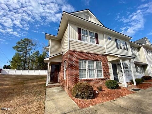 112-705 Glen Rd, Garner, NC, 27529-7997 | Card Image