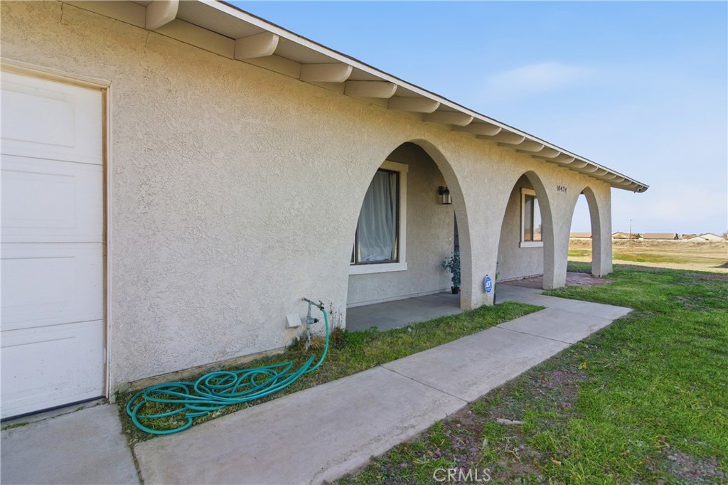 Residential in Adelanto 3