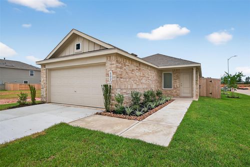102 Cedar Elm Ct, Magnolia, TX, 77354-7432 | Card Image