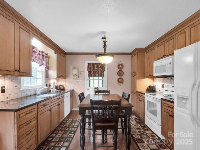 409 Ridge Rd, House other with 3 bedrooms, 2 bathrooms and null parking in Clover SC | Image 37