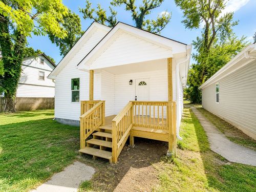 1808 Cephas St, Nashville, TN, 37208-1435 | Card Image