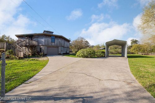 5145 Tampa Drive, Pearlington, MS, 39572 | Card Image