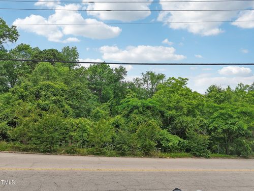 2200 Sanderford Rd, Raleigh, NC, 27610-5056 | Card Image