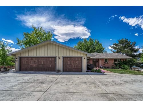 2207 Frances Dr, Loveland, CO, 80537-6924 | Card Image