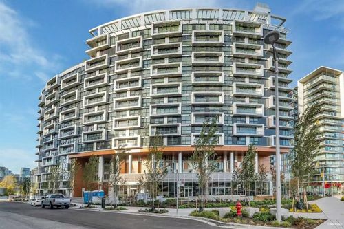 816-1768 Cook St, Vancouver, BC, V5Y0N3 | Card Image