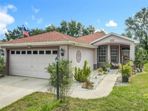 4920 Portsmouth St, Tavares, FL, 32778-9276 | Card Image