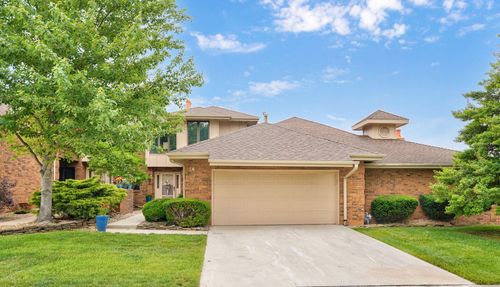 e-3141 E Raynell St, Springfield, MO, 65804-4781 | Card Image