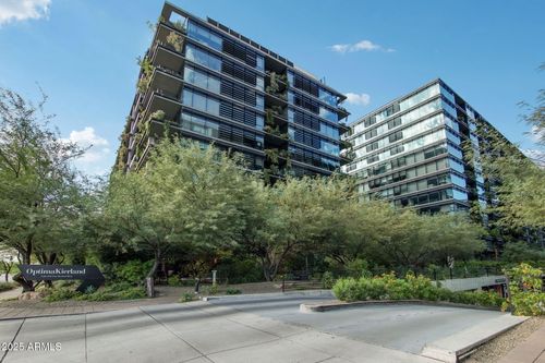 701-7180 E Kierland Blvd, Scottsdale, AZ, 85254-2085 | Card Image