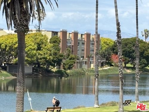 6655 Esplanade, Playa del Rey, CA, 90293-7564 | Card Image