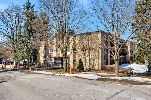 944 Caledonian View, Cambridge, ON, N3H1A5 | Card Image