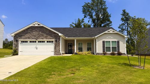 774 Burlington Dr, Augusta, GA, 30909 | Card Image