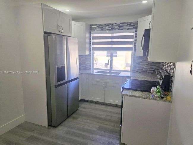 B - 19432 Sw 103 Rd Ct, Condo with 2 bedrooms, 2 bathrooms and null parking in Cutler Bay FL | Image 5
