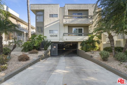 204-13046 Moorpark Street, Los Angeles, CA, 91604 | Card Image