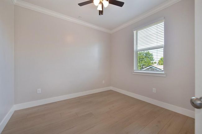 789 - 791 Lampasas Ave, Home with 0 bedrooms, 0 bathrooms and 1 parking in Sacramento CA | Image 49