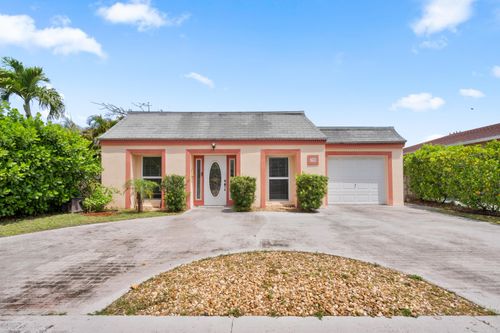 306 18th Ave N, Lake Worth Beach, FL, 33460-6608 | Card Image