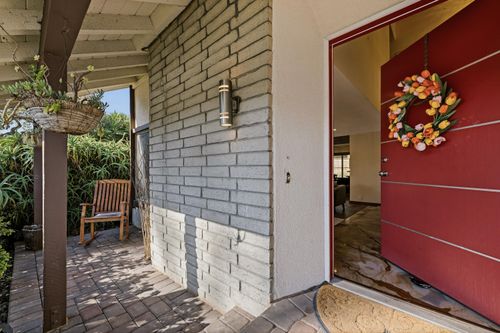 7166 Armstrong Rd, Goleta, CA, 93117-2921 | Card Image