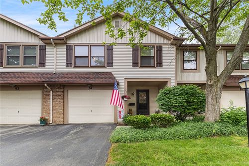 84 Hidden Valley Rd, Gates, NY, 14624-2346 | Card Image