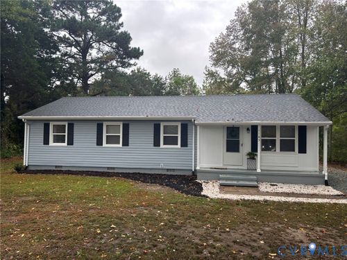 1185 Erica Rd, Montross, VA, 22520-3710 | Card Image