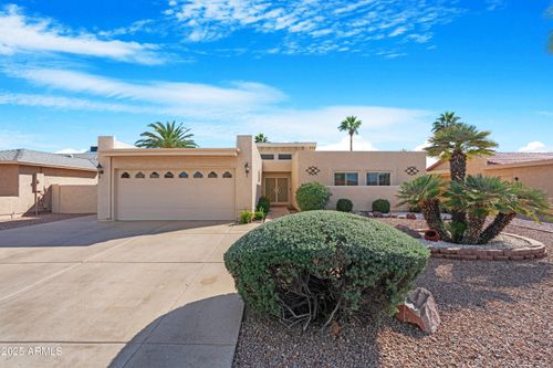 10225 E Spring Creek Road, Sun Lakes, AZ, 85248 | Card Image