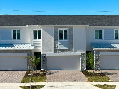 164 Bogey Dr, DAVENPORT, FL, 33896-8040 | Card Image