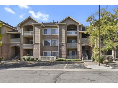 815 - 1631 W Canal Cir, Home with 1 bedrooms, 1 bathrooms and null parking in Littleton CO | Image 1