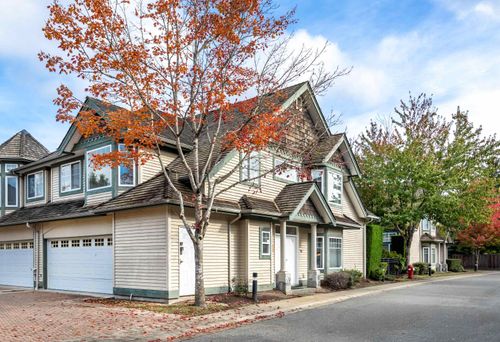 4-7600 Blundell Rd, Richmond, BC, V6Y4E1 | Card Image