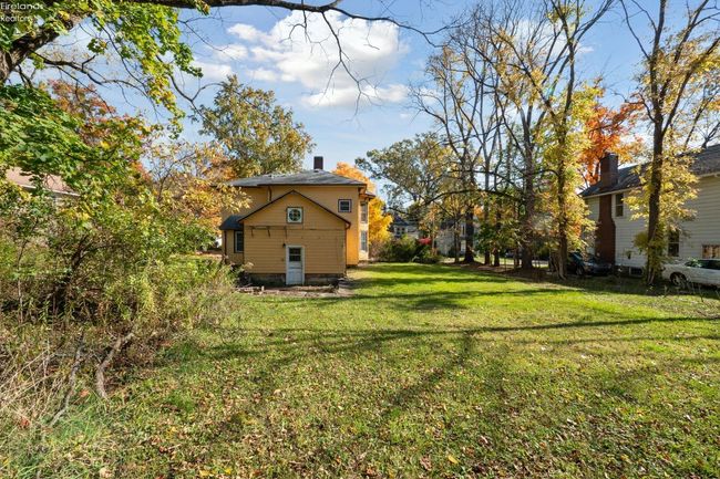 34 N Park St, House other with 4 bedrooms, 2 bathrooms and null parking in Oberlin OH | Image 26