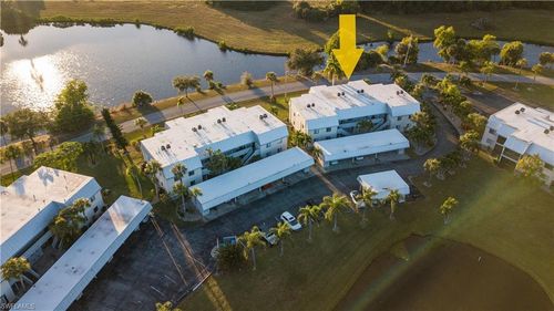 apt-6-3916 Orange Grove Blvd, NORTH FORT MYERS, FL, 33903-4961 | Card Image