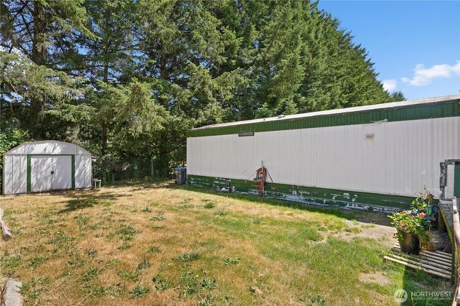 TRLR-26 - 3371 Se Bielmeier Rd, House other with 2 bedrooms, 1 bathrooms and null parking in Port Orchard WA | Image 17