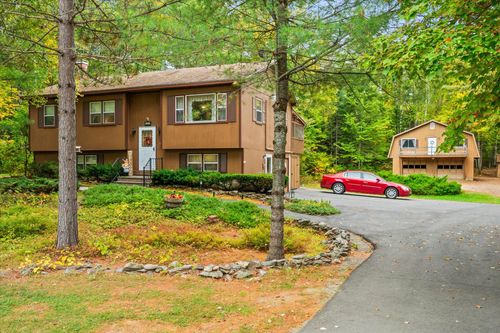 451 Levenseller Road, Holden, ME, 04429 | Card Image