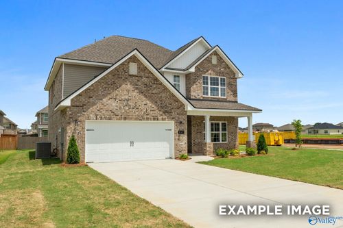 119 Cotita Dr, Toney, AL, 35773-5736 | Card Image