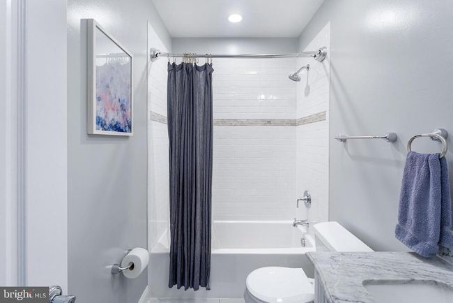 315 Upshur St Nw, Townhouse with 5 bedrooms, 4 bathrooms and null parking in WASHINGTON DC | Image 33