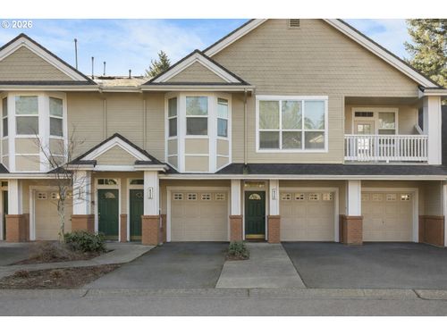 4335 Summerlinn Dr, West Linn, OR, 97068-5108 | Card Image