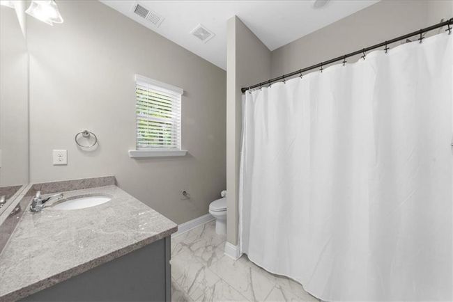 3122 Quantum Ln, Condo with 2 bedrooms, 3 bathrooms and 1 parking in Chamblee GA | Image 27
