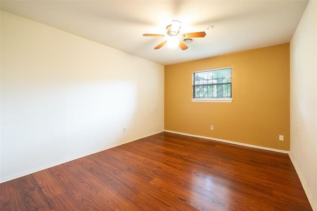 Bedroom | Image 9