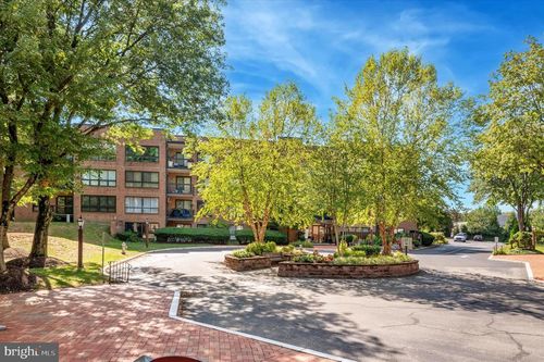 condo-317-1680 Huntingdon Pike, HUNTINGDON VALLEY, PA, 19006 | Card Image