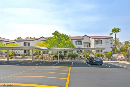 unit-116-950 Seven Hills Dr, Henderson, NV, 89052-4306 | Card Image