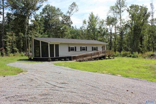 6711 County Road 14, Flat Rock, AL, 35966-4293 | Card Image