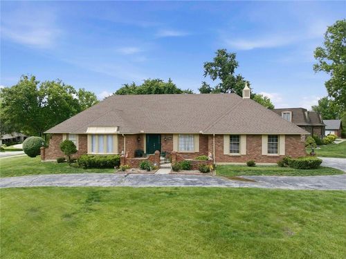 1805 N 78th Pl, Kansas City, KS, 66112-2052 | Card Image