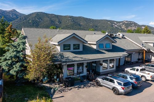 9-77 Aspen Leaf Dr, Big Sky, MT, 59716-7729 | Card Image