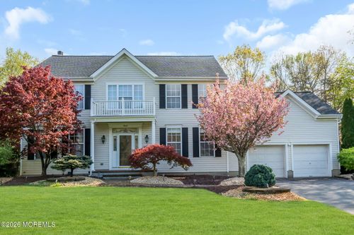 364 Nighthawk Ln, Jackson, NJ, 08527-3164 | Card Image