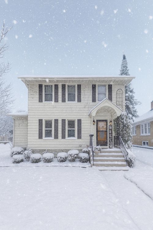 900 Mason Ave, Joliet, IL, 60435-5904 | Card Image